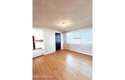 2406 32nd Street, Lubbock, TX 79411