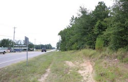 TBD Edmund Highway, Pelion, SC 29123