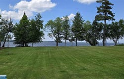 9980 Cedar Lane N Lot 4, Kabetogama, MN 56669