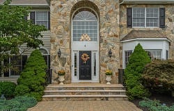 5 Downing Ct, Chester Twp., NJ 07930-3011