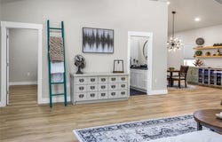 2019 N Lake Drive, Weatherford, TX 76085