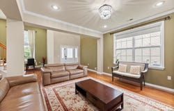 55 Dahlia Court, Piscataway, NJ 08854
