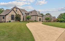 2313 Sea Island Drive, Jonesboro, AR 72404