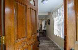 19839 Pandy Court, Canyon Country, CA 91351