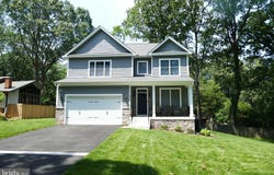 207 BEVERLEY AVENUE, EDGEWATER, MD 21037