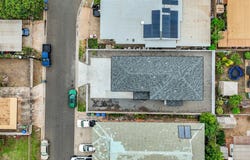 87-212 Mikana Street, Waianae, HI 96792