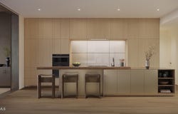 5050 N CAMELBACK RIDGE Drive, Scottsdale, AZ 85251