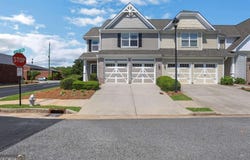 3552 Clear Creek, Kennesaw, GA 30144