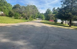 Jerry Street, Trinity, NC 27370