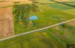 1130  15000 Rd, Altamont, KS 67330