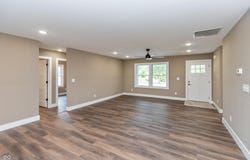3224 N Co Rd 900 E, Seymour, IN 47274