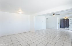 3632 FLORY Avenue, El Paso, TX 79904