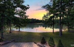 4 Oakwood Estates, Wright City, MO 63390