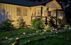 3643 Highway 60 W, Perryville, AR 72126