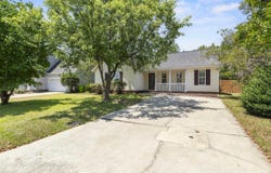 203 Kendrick Road, Columbia, SC 29229