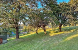 130 TERRACE DR, Glide, OR 97443