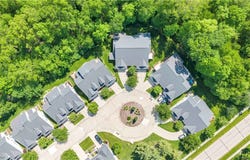30461 Sugar Sand Lane, North Olmsted, OH 44070