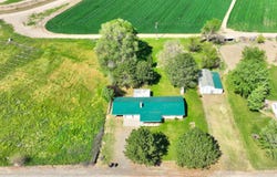 3421 Hwy 201, Nyssa, OR 97913