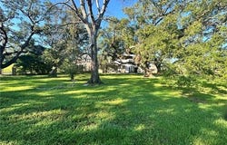 104 RESEARCH Drive lot: 20, Harahan, LA 70123