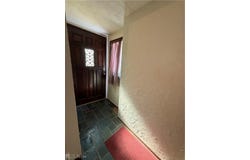 101 E 238th Street, Cleveland, OH 44123