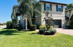 593 SE Monet Drive, Port Saint Lucie, FL 34984
