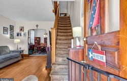 29 N BROWN STREET, GLOUCESTER CITY, NJ 08030