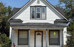 411 W 9 Street S, Chelsea, OK 74016