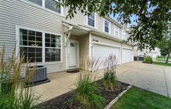 277 S 79th Street unit: 506, West Des Moines, IA 50266