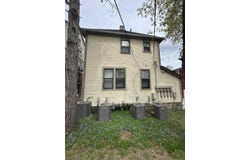701 Emmet Street, Ypsilanti, MI 48197