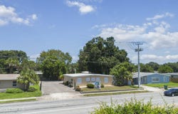 1313 Croton Road, Melbourne, FL 32935