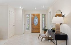 3815 Williamsburg Cir, Austin, TX 78731