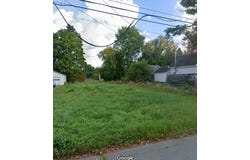 10 Delmont Street, Presque Isle, ME 04769
