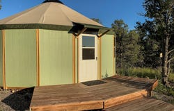 37 Black Dog, Silver City, NM 88061