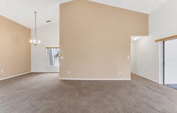 19035 NW 54th Place, Miami Gardens, FL 33055