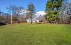 166 Brookside Farms, Newburgh, NY 12550