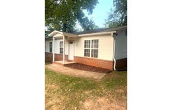 118 Rose Street, Gaffney, SC 29340