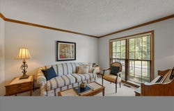 12224 Connell Drive, Overland Park, KS 66213