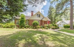 1878 Cambridge Avenue, College Park, GA 30337