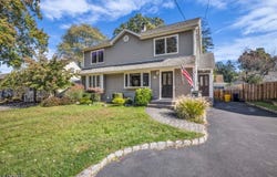 114 Lopez Rd, Cedar Grove Twp., NJ 07009-1125