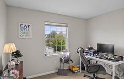 2504 DORAL DRIVE, BLACKWOOD, NJ 08012