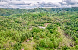 584 Dotson Road, Trade, TN 37691