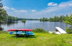 4794w SIMMONS RD, Mercer, WI 54552