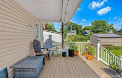 305 Penfield Place, Dunellen, NJ 08812