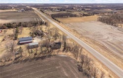 21001 Langford Avenue, Spring Lake Twp, MN 55352
