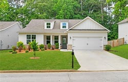 146 Riverwood Pass, Dallas, GA 30157