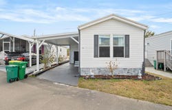 417 Peace Lane, Melbourne Beach, FL 32951