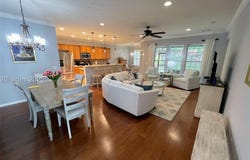67 Summerplace Drive, Bluffton, SC 29909