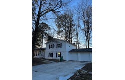 4077 Tecumseh Trail, Conley, GA 30288