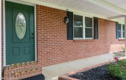 560 Post Office Road, Coldwater, MS 38618