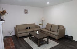 9525 Manning Avenue, Kansas City, MO 66134
